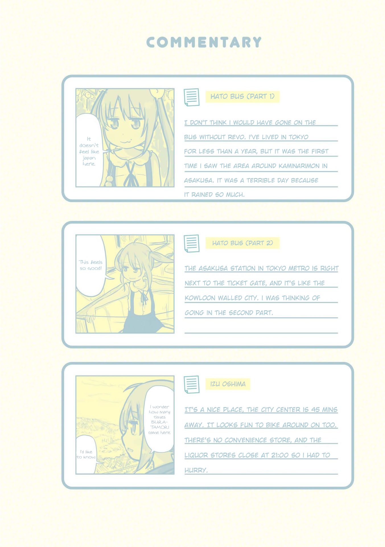 Page 6 of Chapter 6