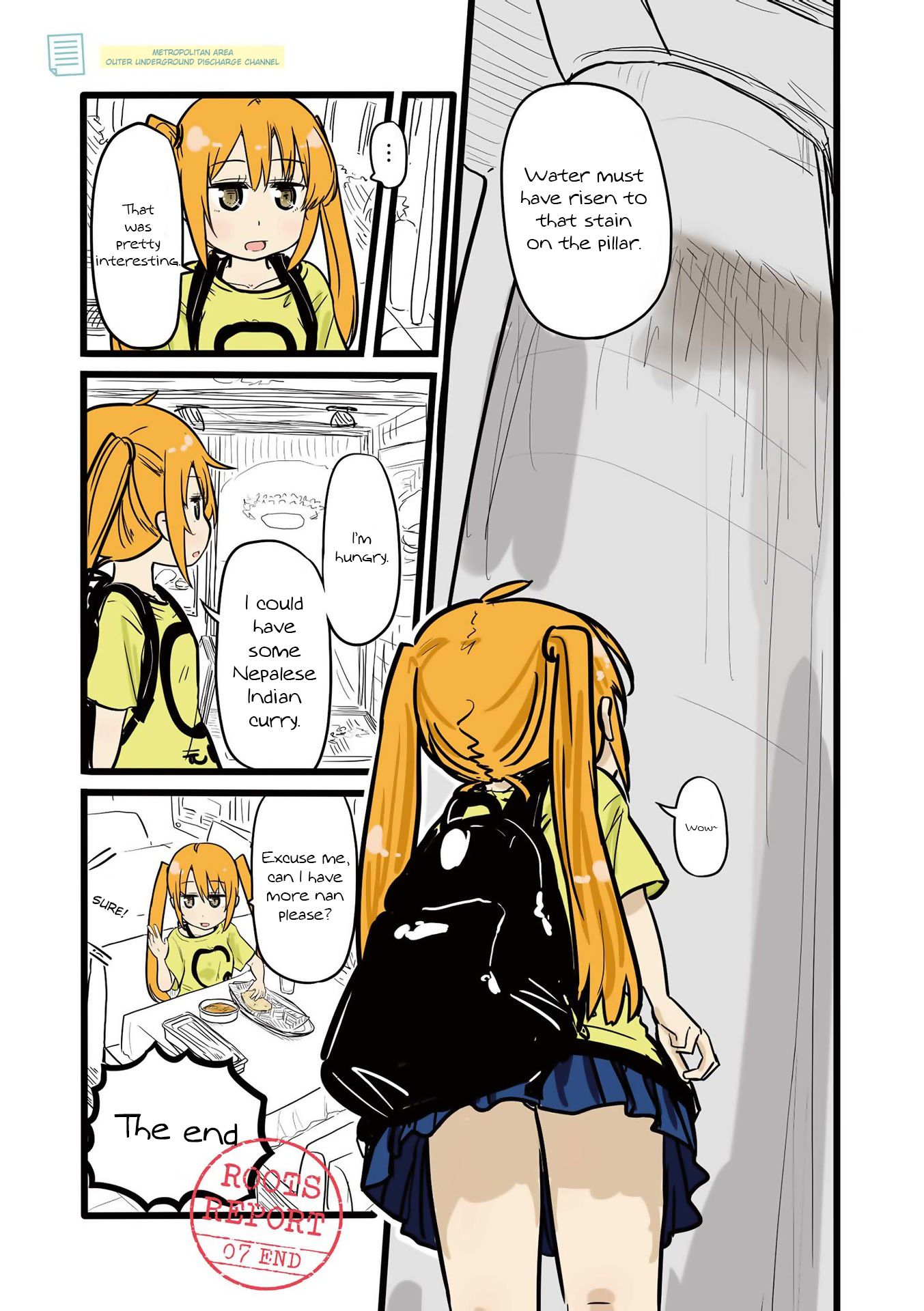 Page 5 of Chapter 7