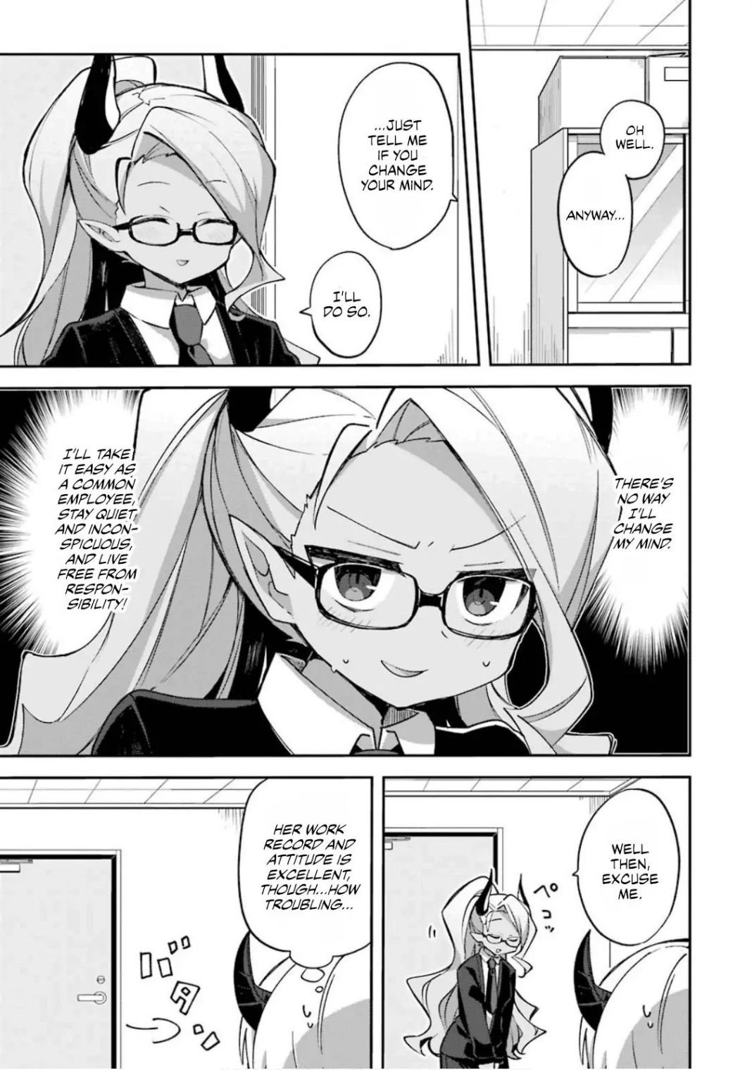Page 6 of Chapter 1