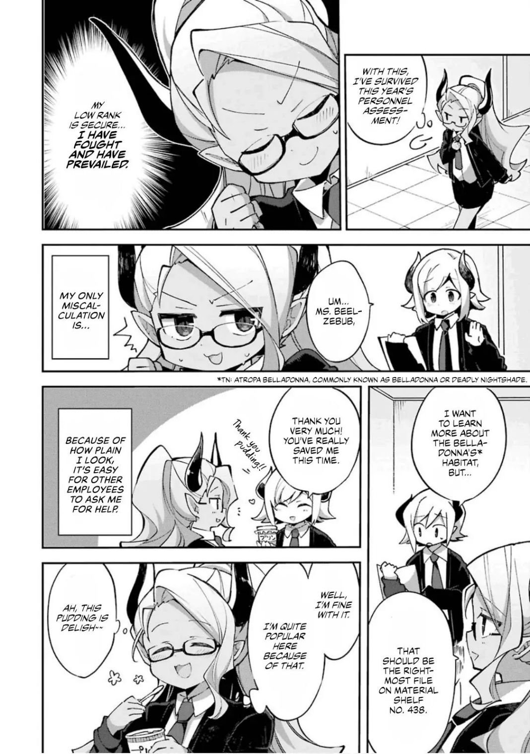 Page 7 of Chapter 1