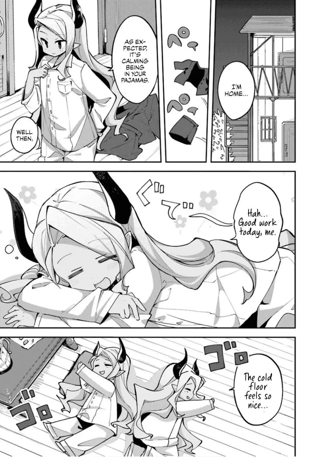 Page 8 of Chapter 1
