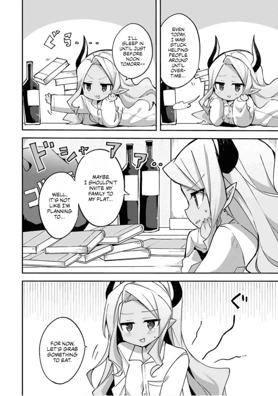 Page 9 of Chapter 1