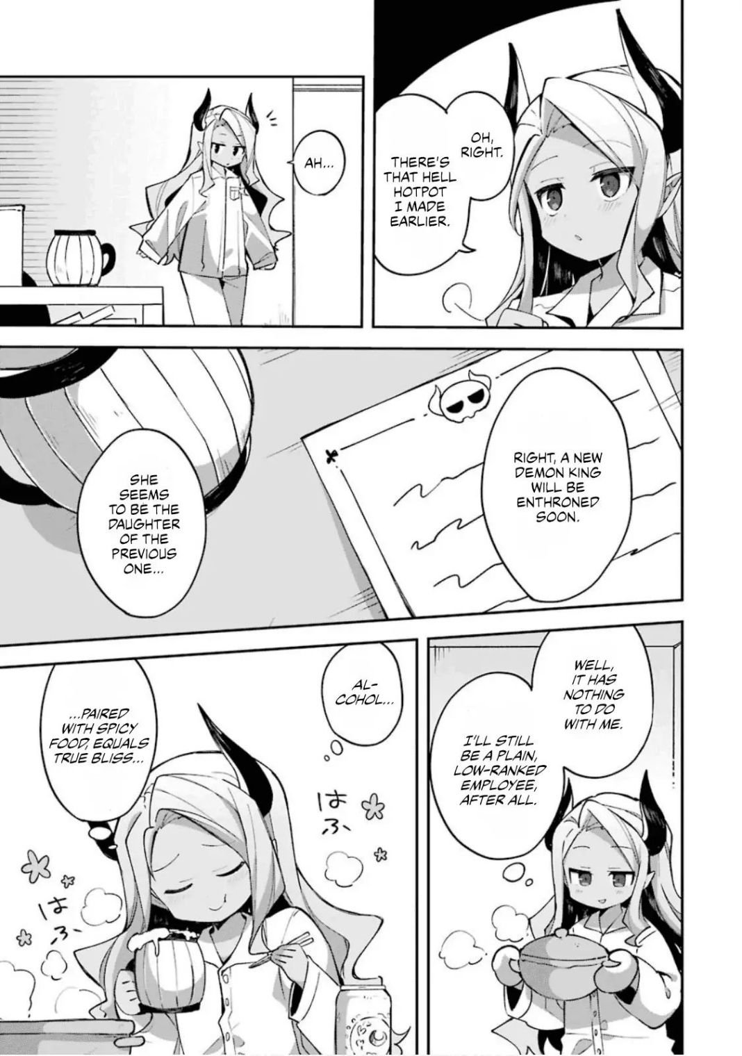 Page 10 of Chapter 1