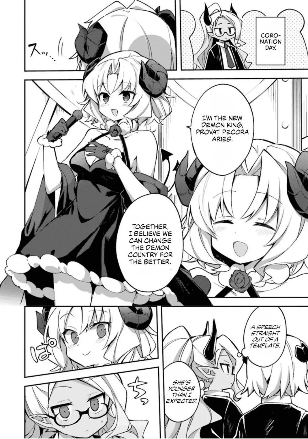 Page 11 of Chapter 1