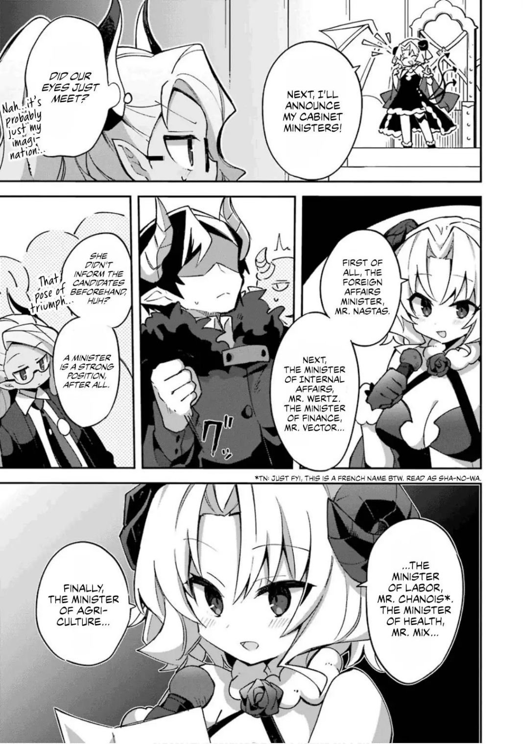 Page 12 of Chapter 1