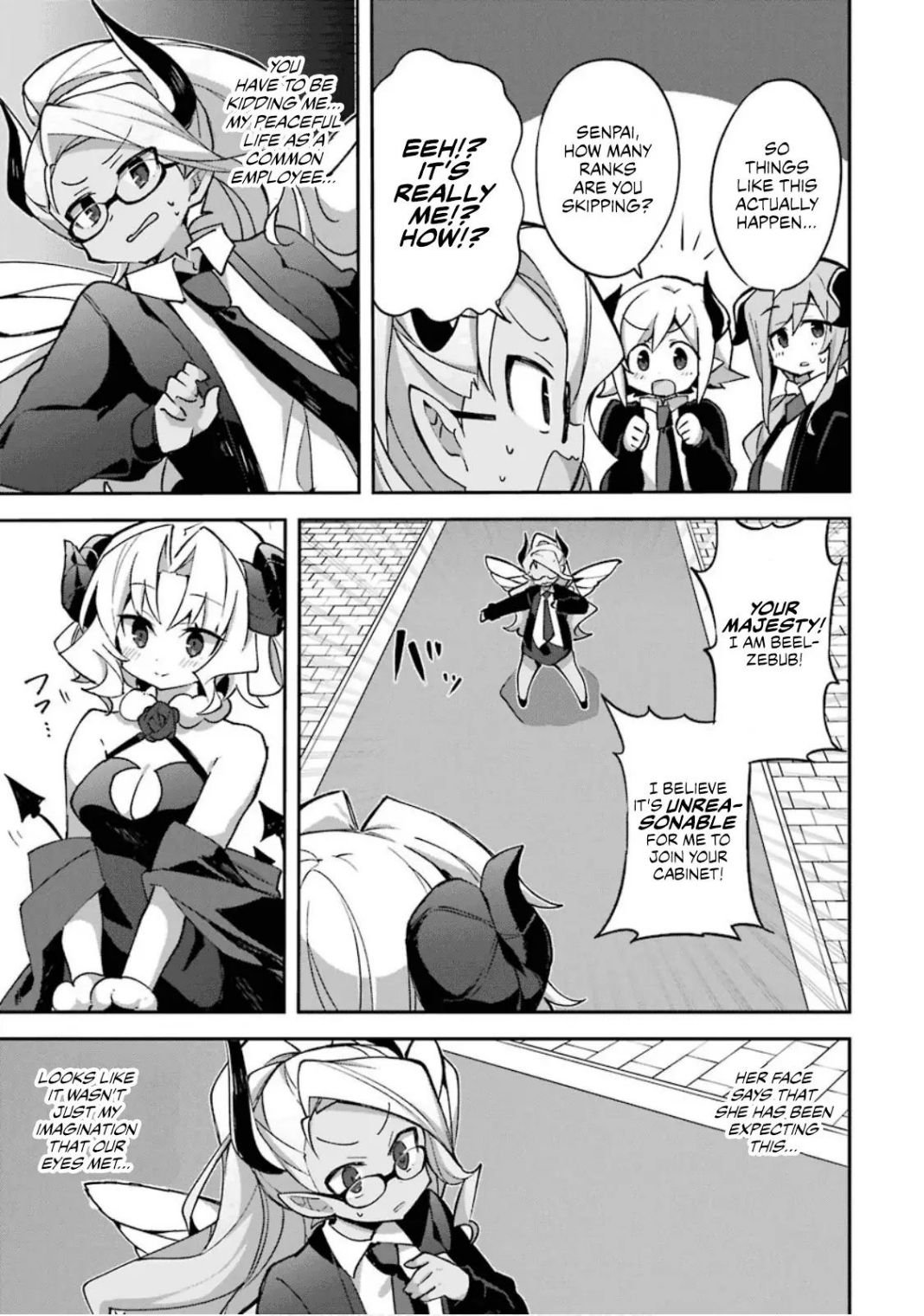Page 14 of Chapter 1