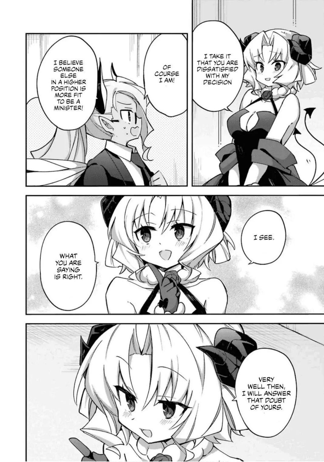 Page 15 of Chapter 1