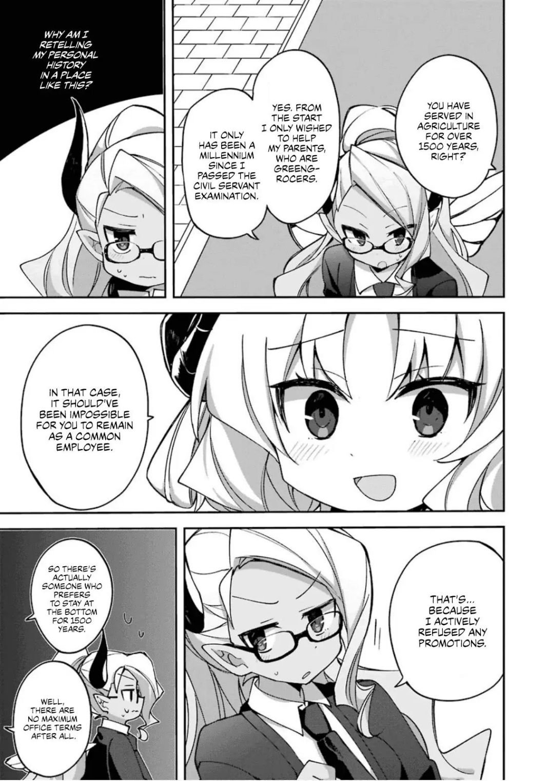 Page 16 of Chapter 1