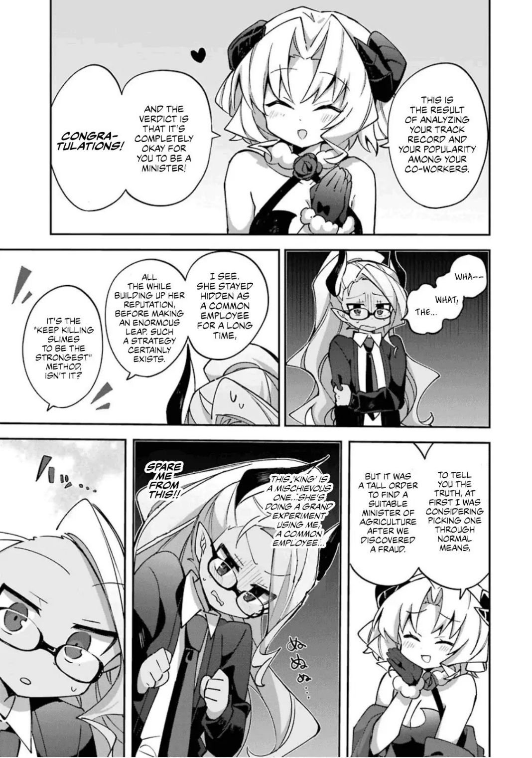 Page 18 of Chapter 1