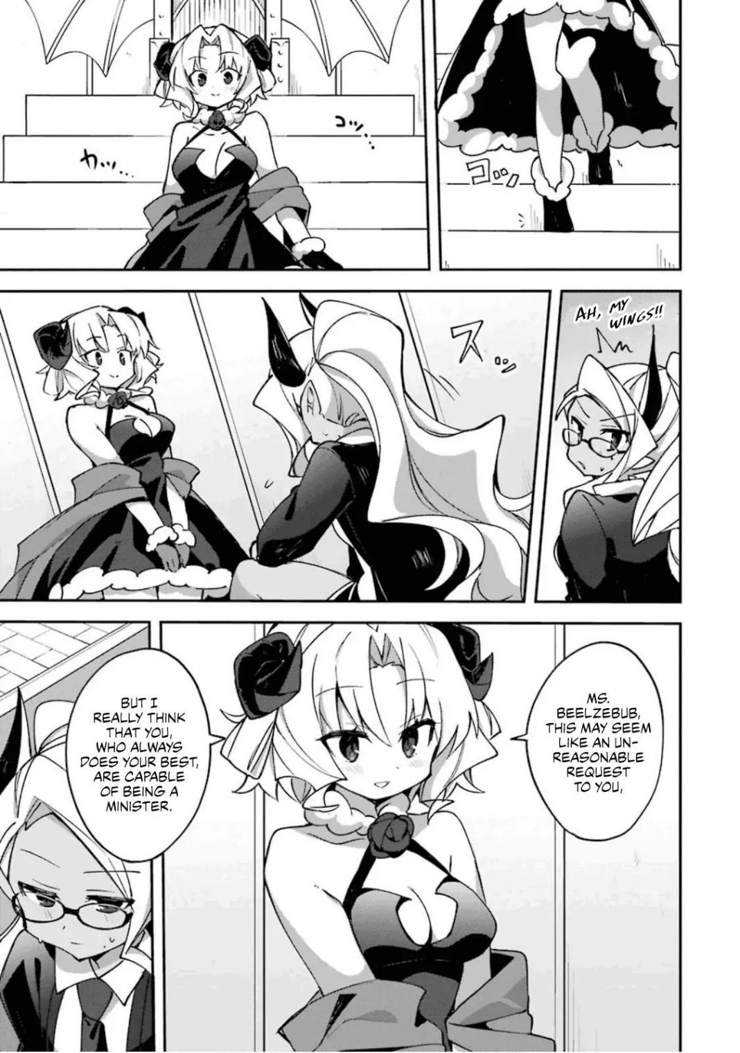 Page 20 of Chapter 1
