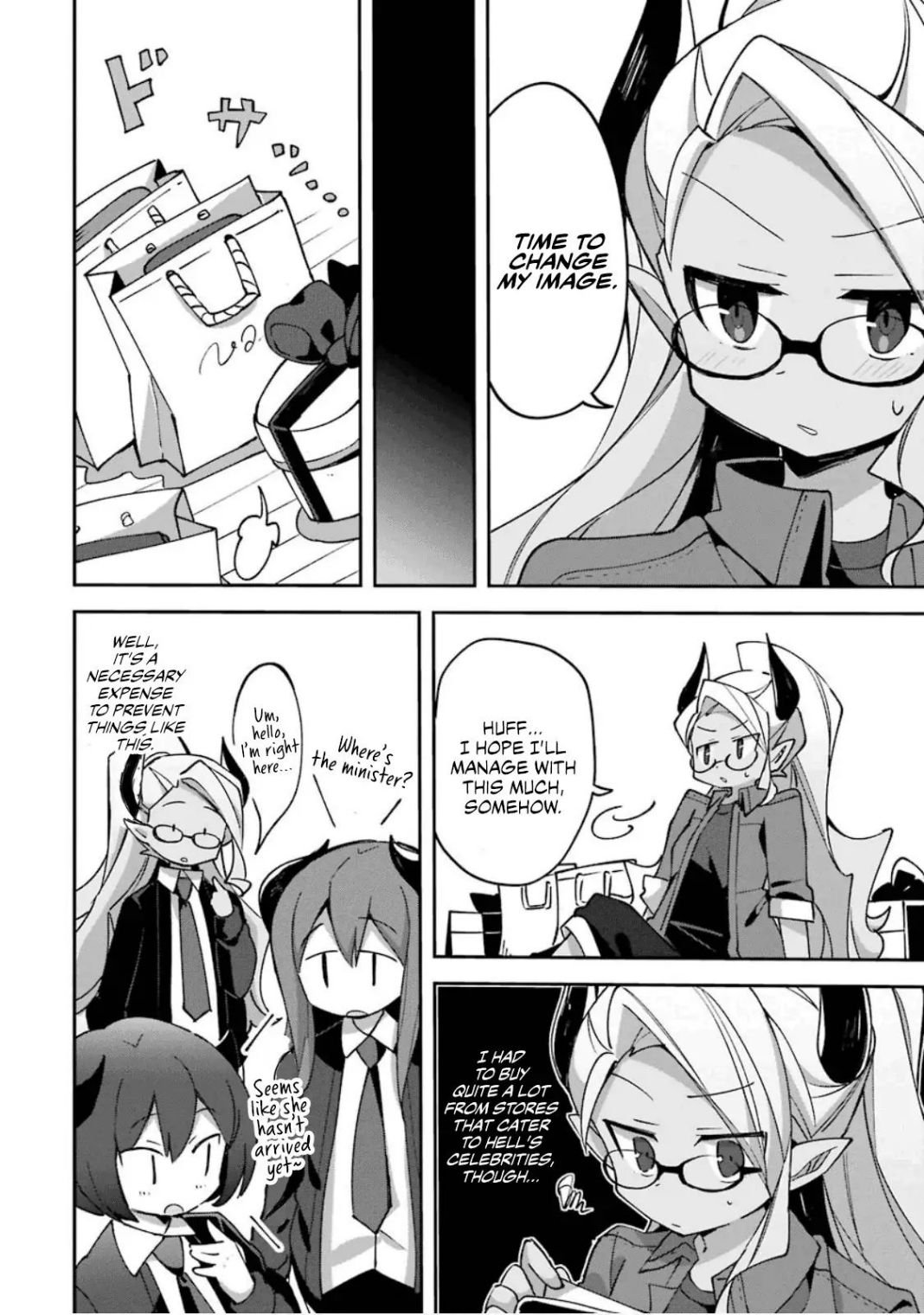 Page 25 of Chapter 1