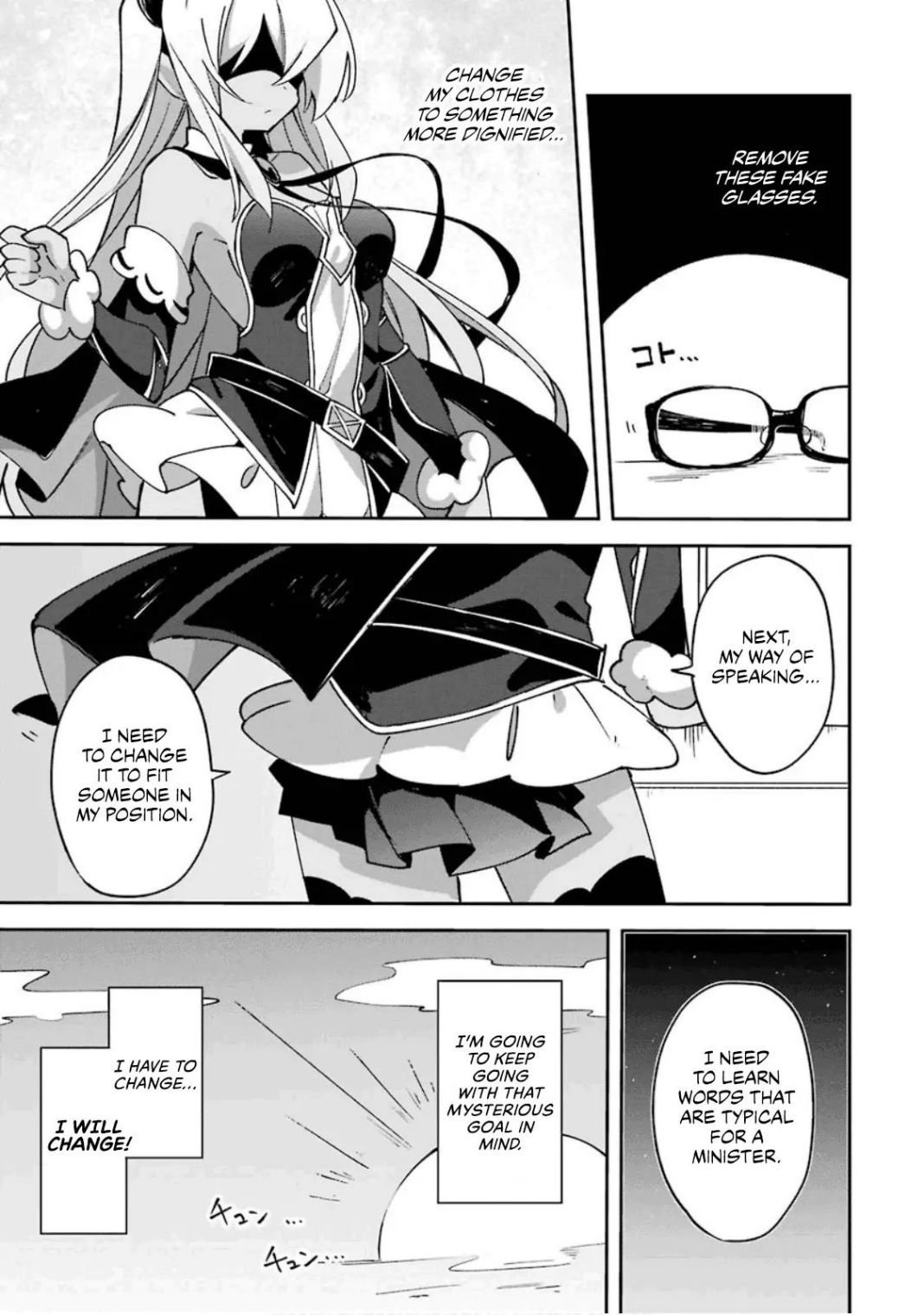 Page 26 of Chapter 1