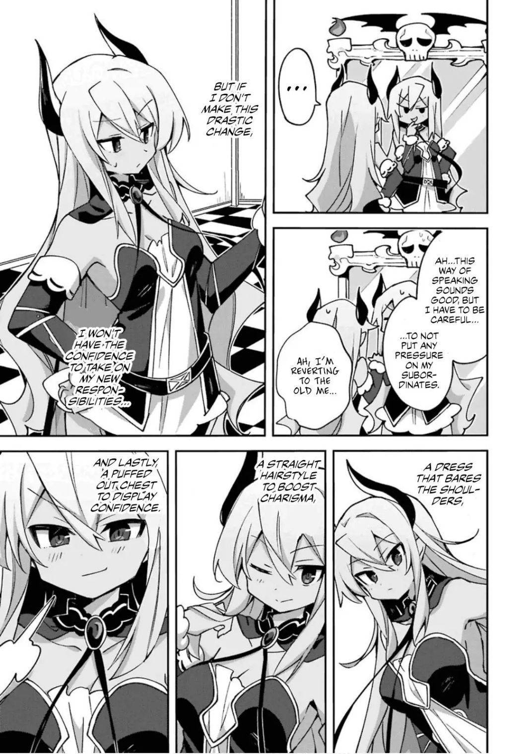 Page 28 of Chapter 1