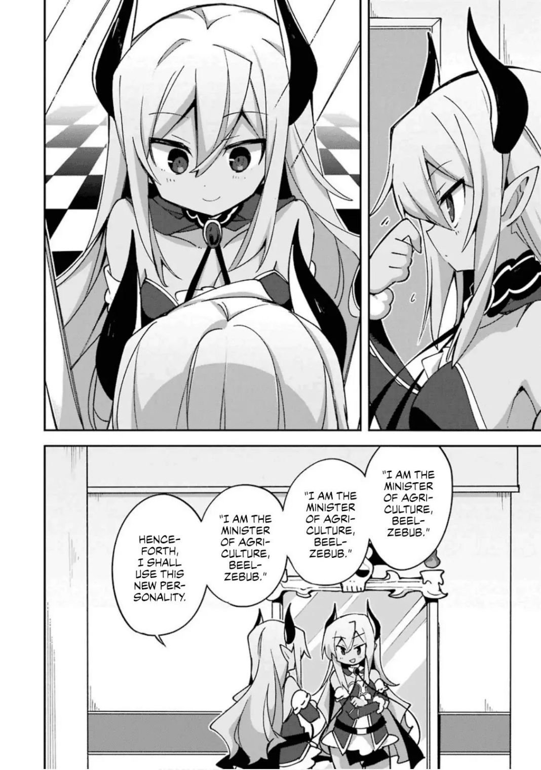 Page 29 of Chapter 1