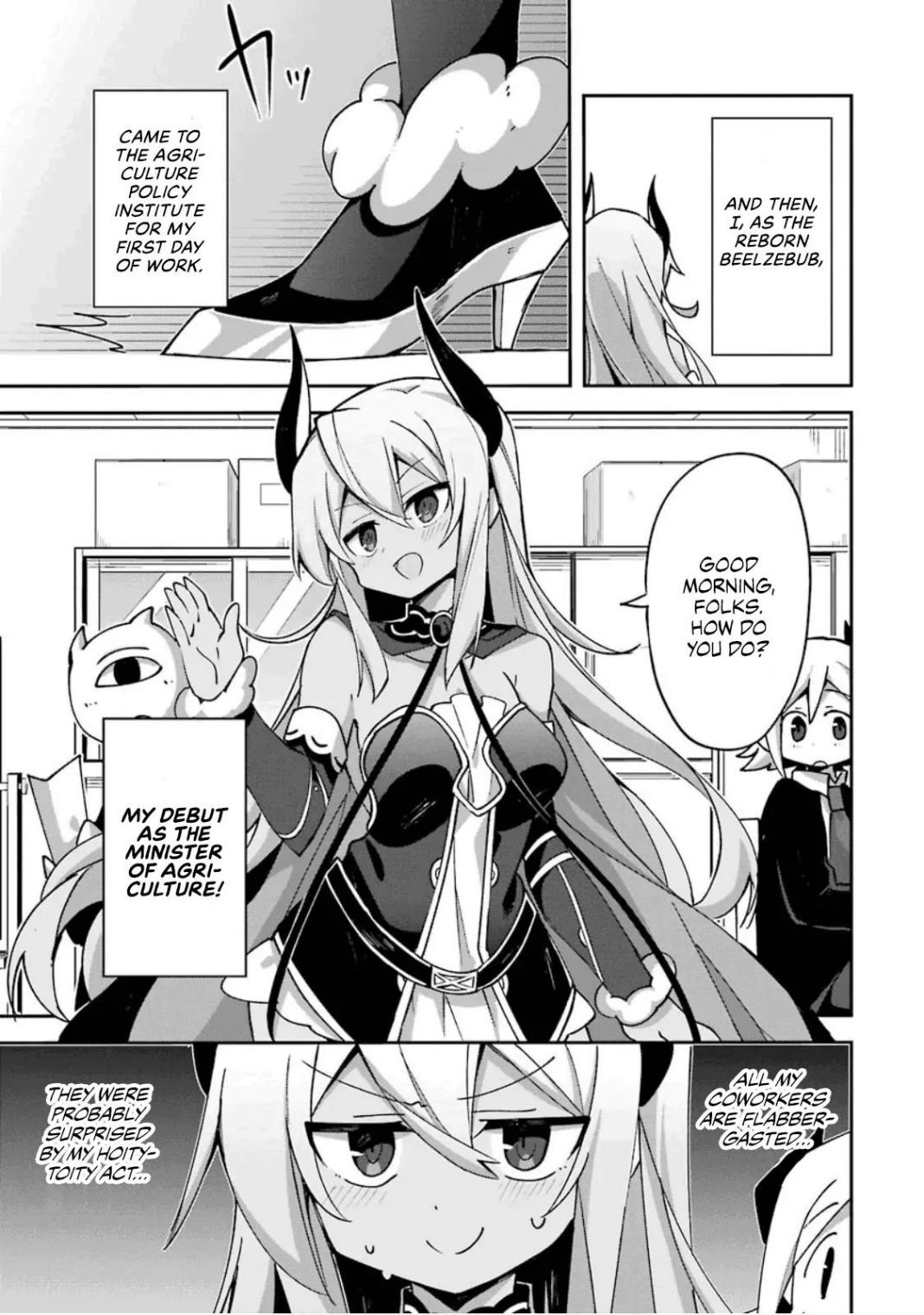 Page 30 of Chapter 1
