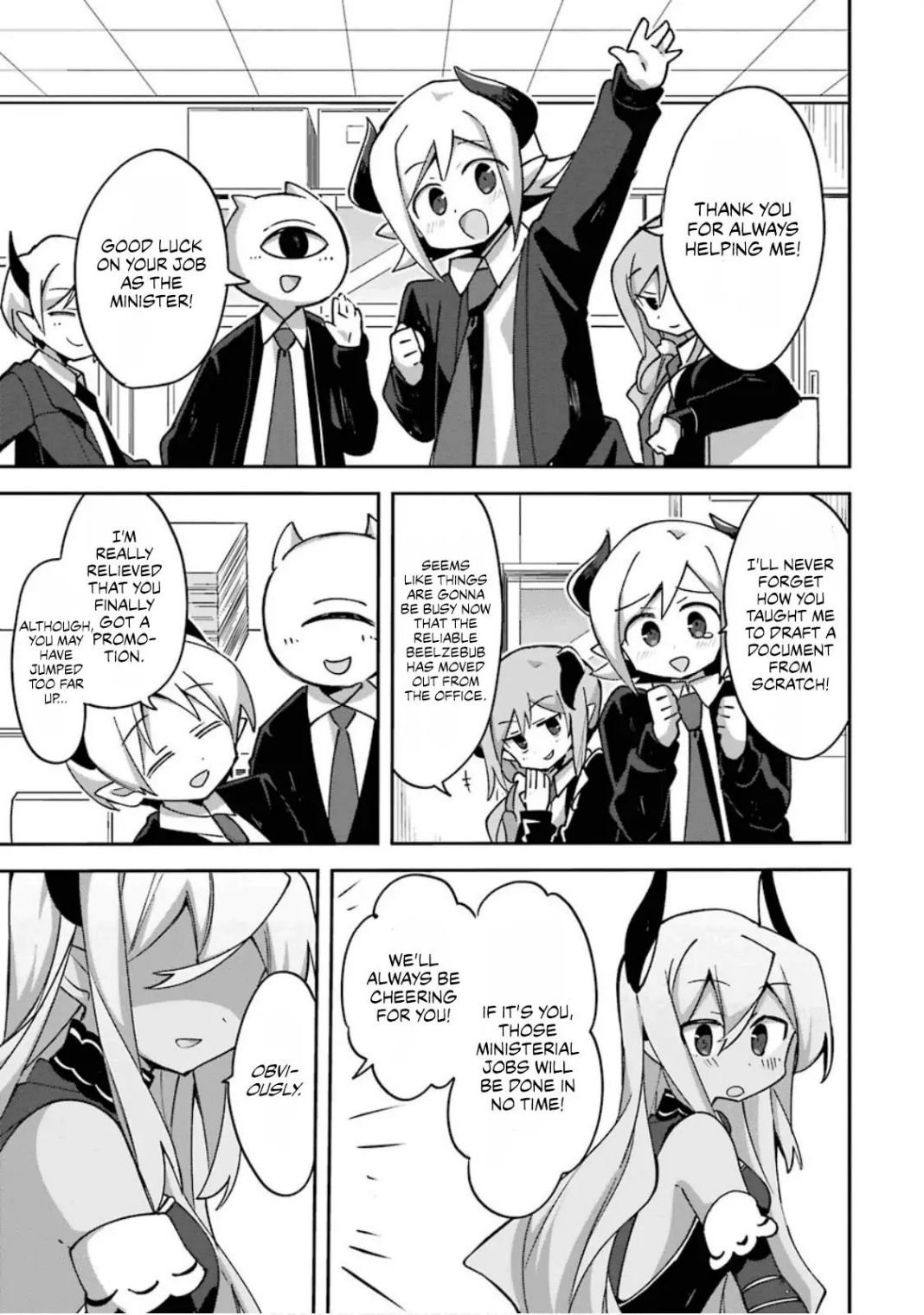 Page 32 of Chapter 1