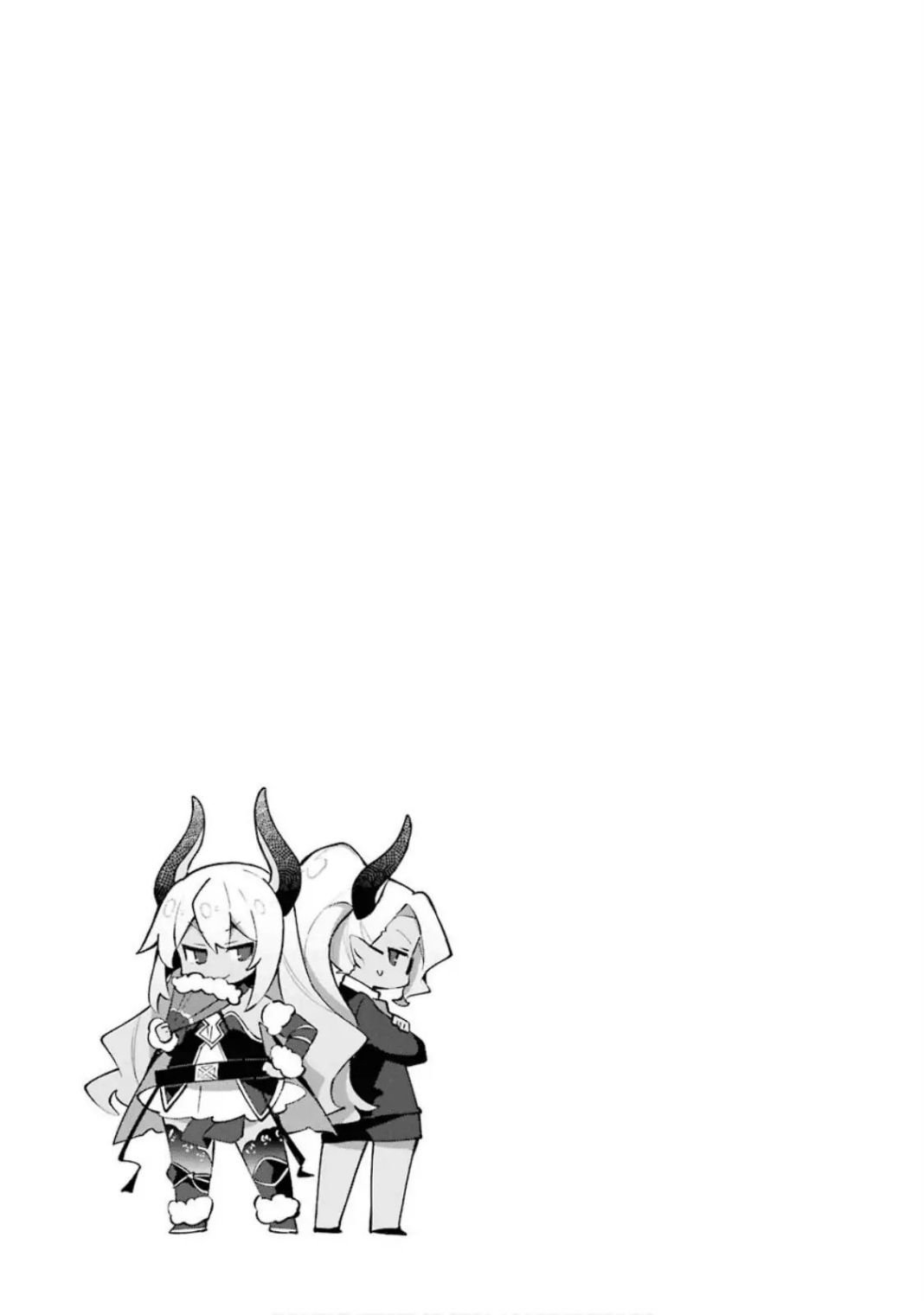 Page 34 of Chapter 1