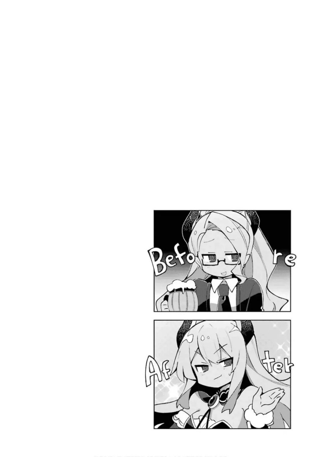 Page 35 of Chapter 1