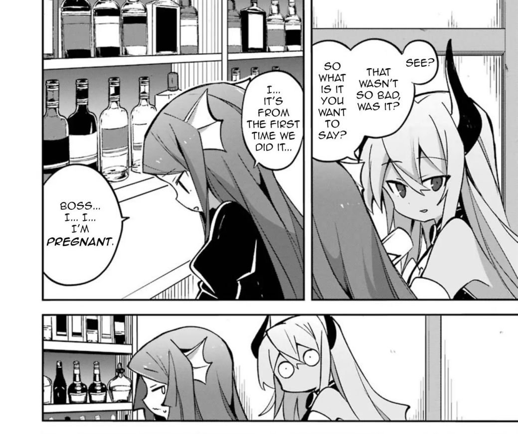 Page 1 of Chapter 2