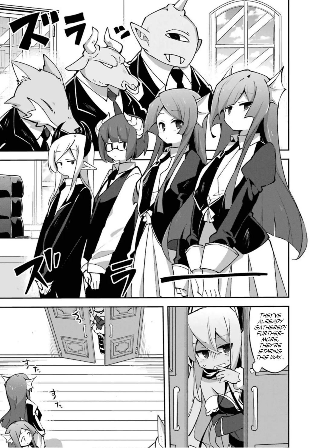 Page 5 of Chapter 2