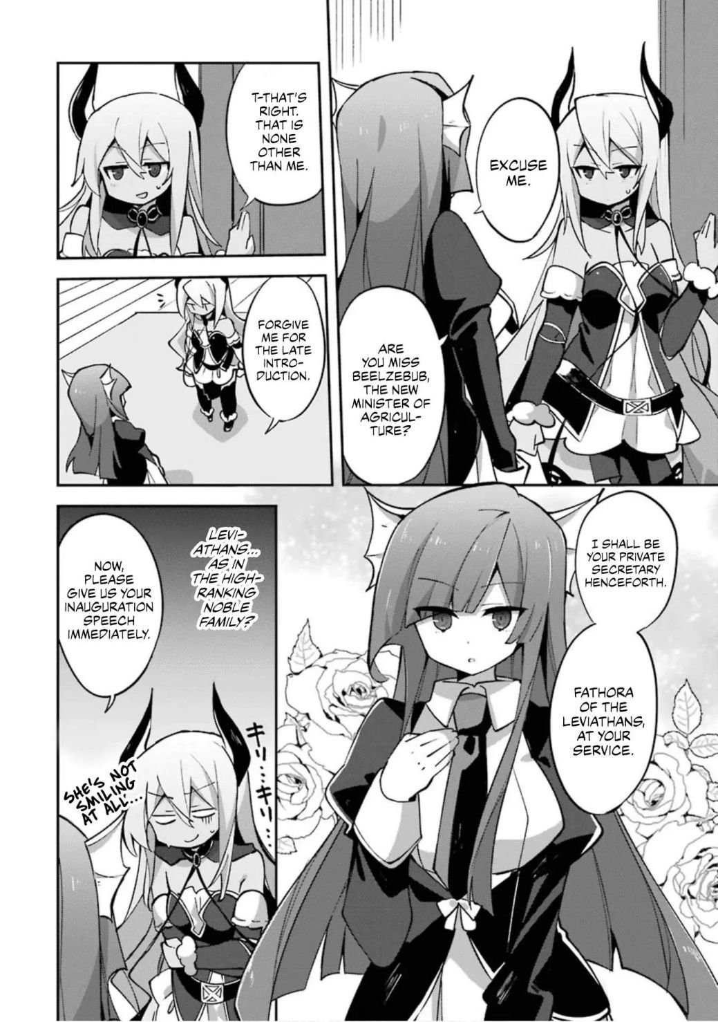 Page 6 of Chapter 2