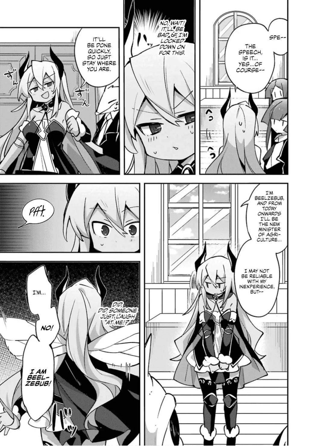 Page 7 of Chapter 2