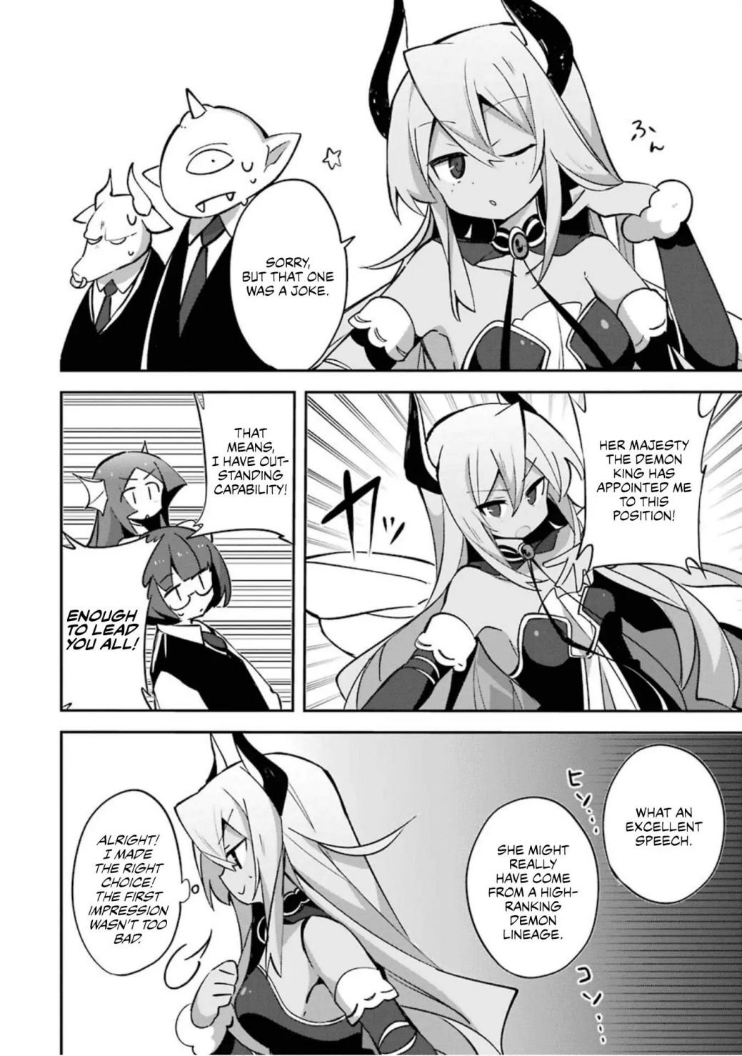 Page 8 of Chapter 2