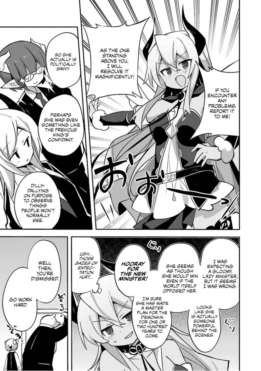 Page 9 of Chapter 2