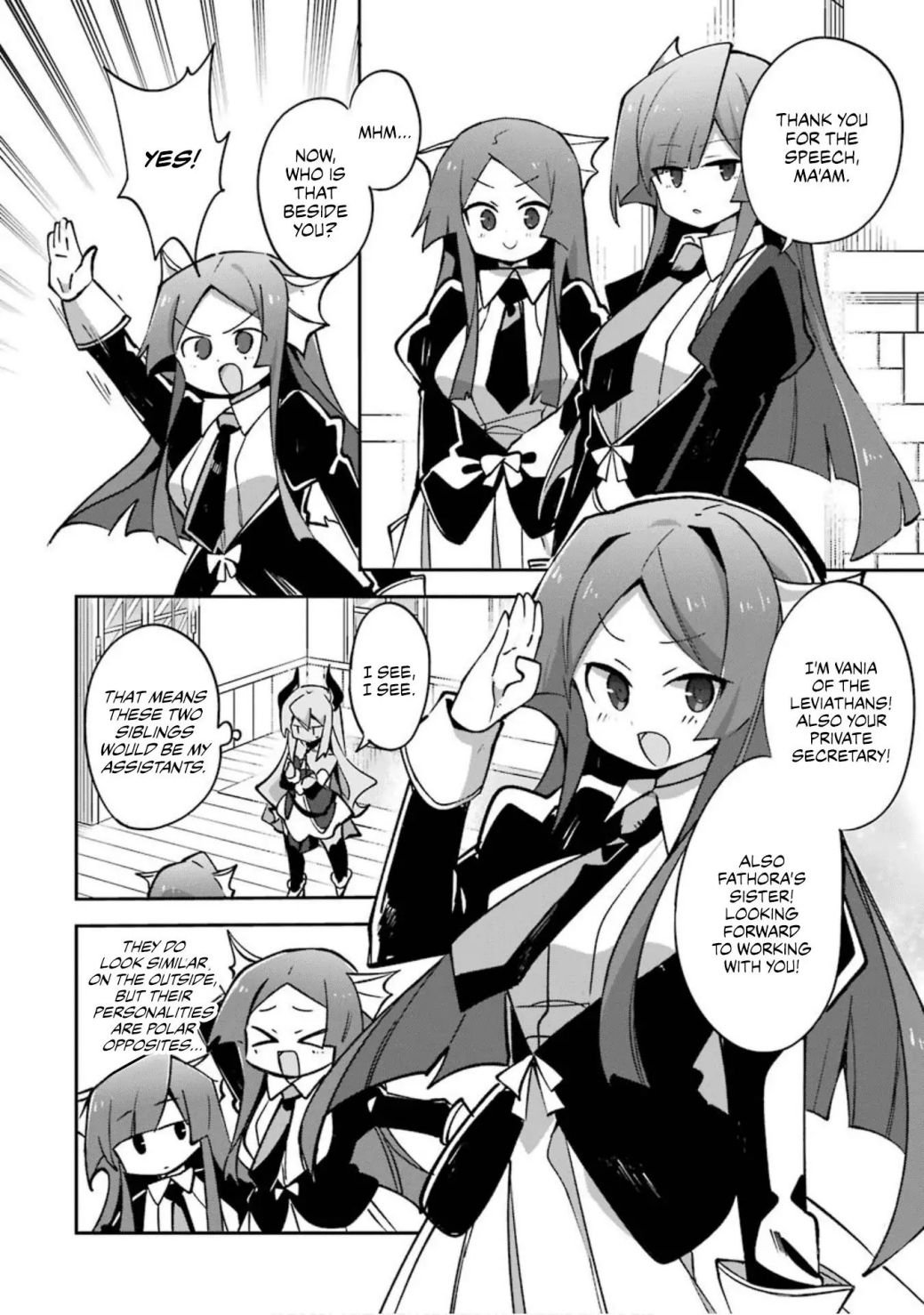 Page 10 of Chapter 2