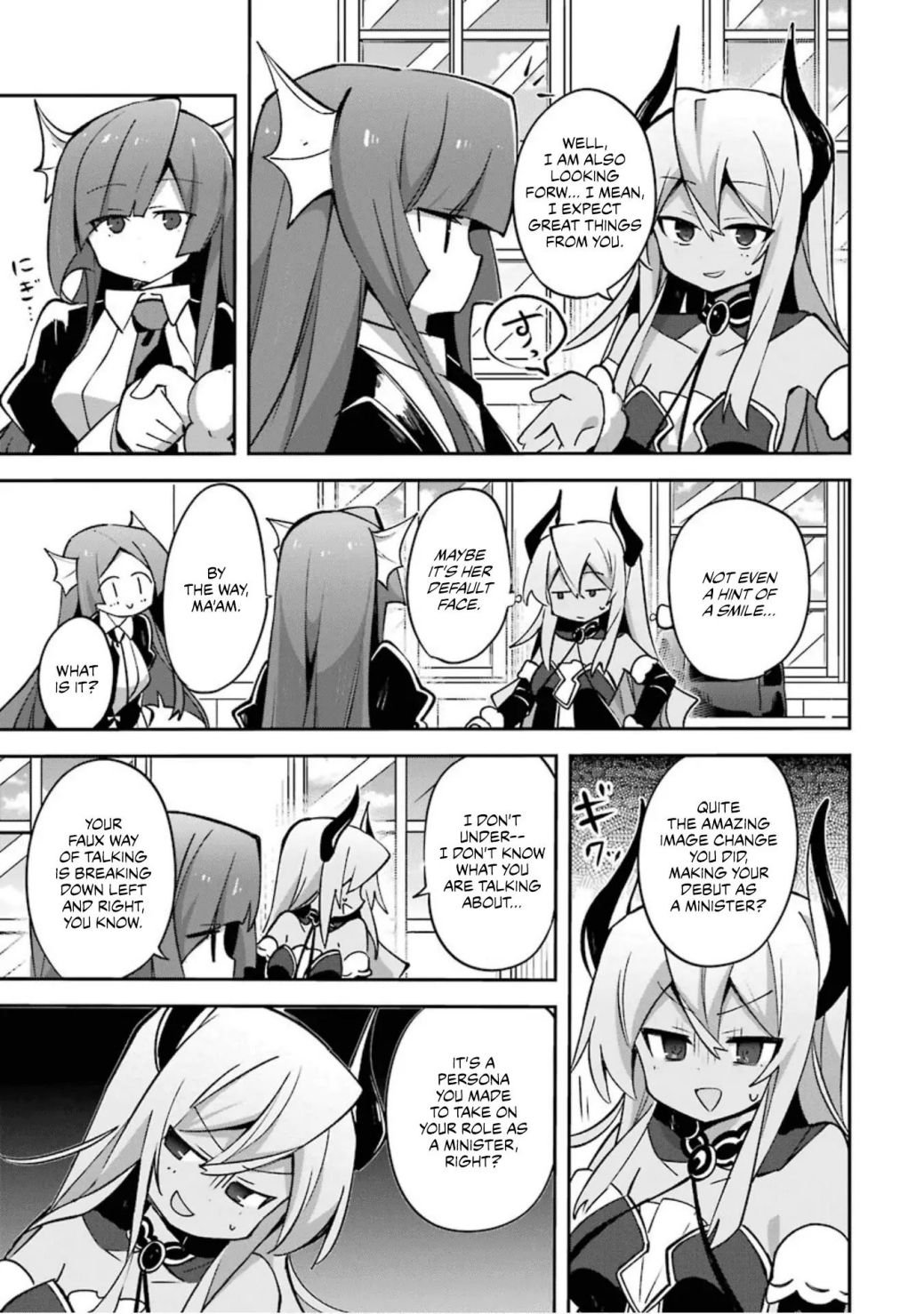 Page 11 of Chapter 2
