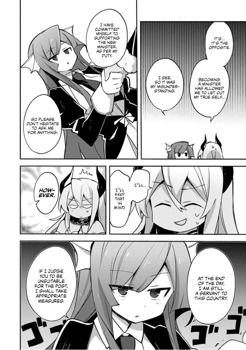 Page 12 of Chapter 2