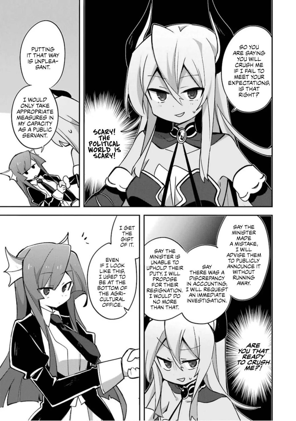 Page 13 of Chapter 2