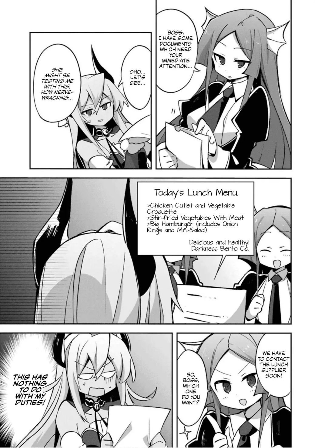 Page 15 of Chapter 2
