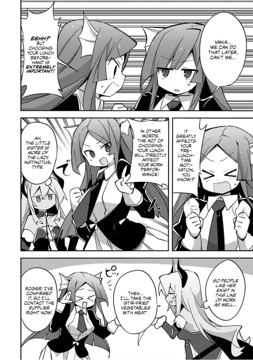 Page 16 of Chapter 2