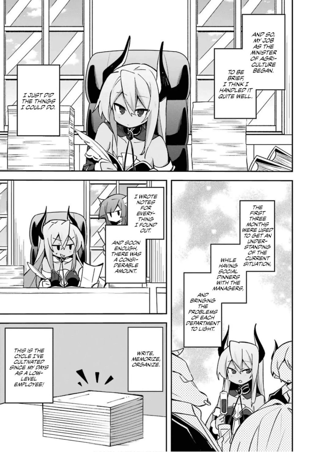 Page 17 of Chapter 2