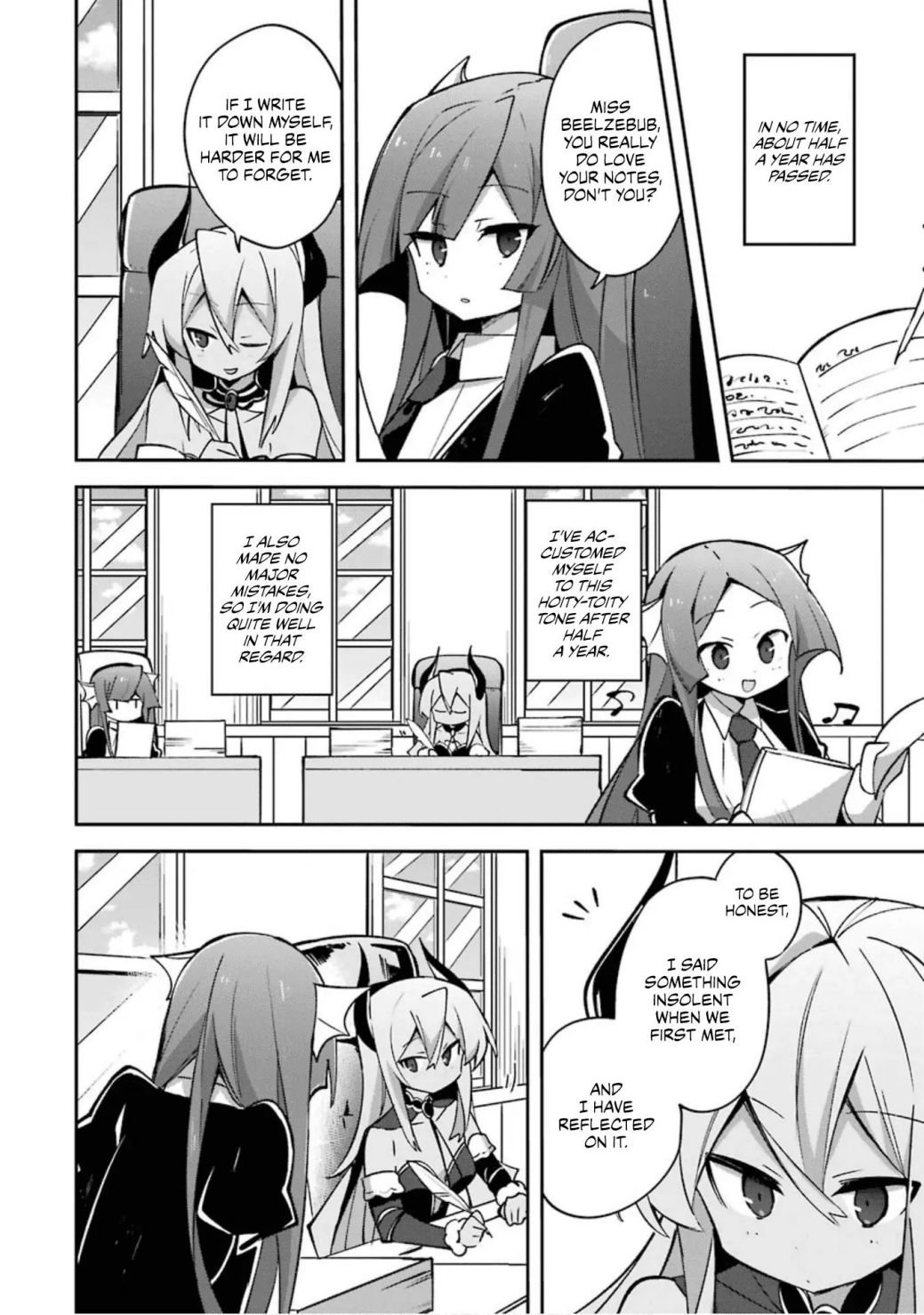 Page 18 of Chapter 2