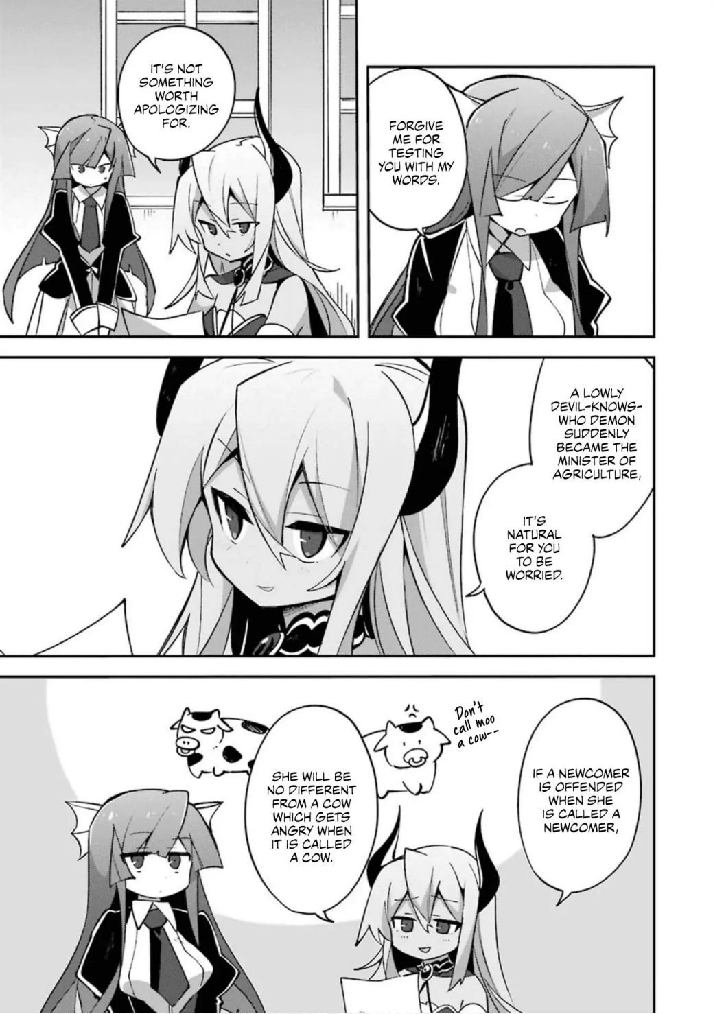 Page 19 of Chapter 2