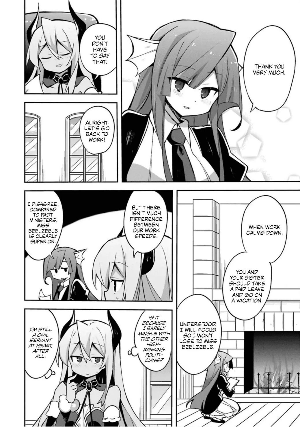 Page 20 of Chapter 2