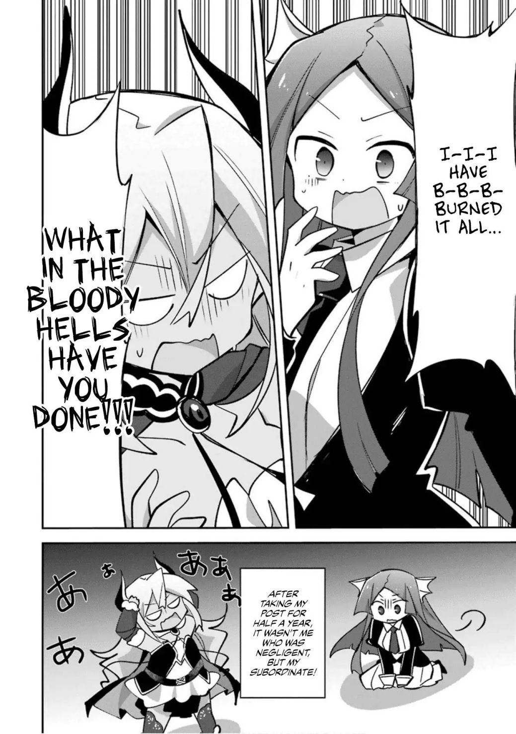 Page 22 of Chapter 2