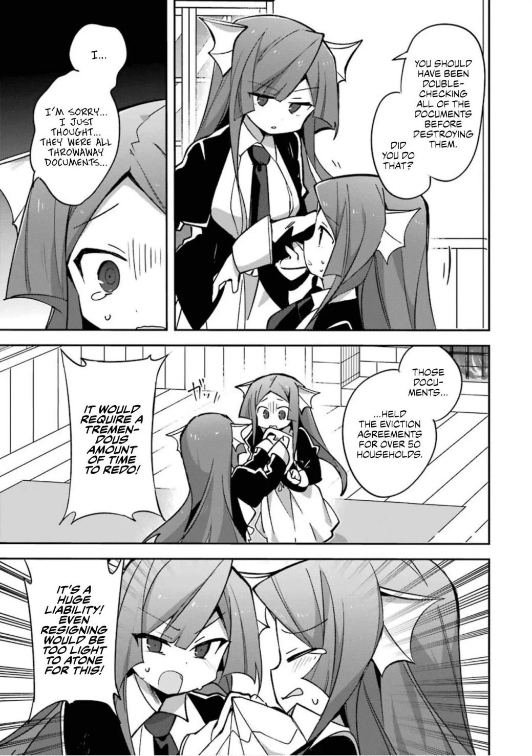 Page 23 of Chapter 2