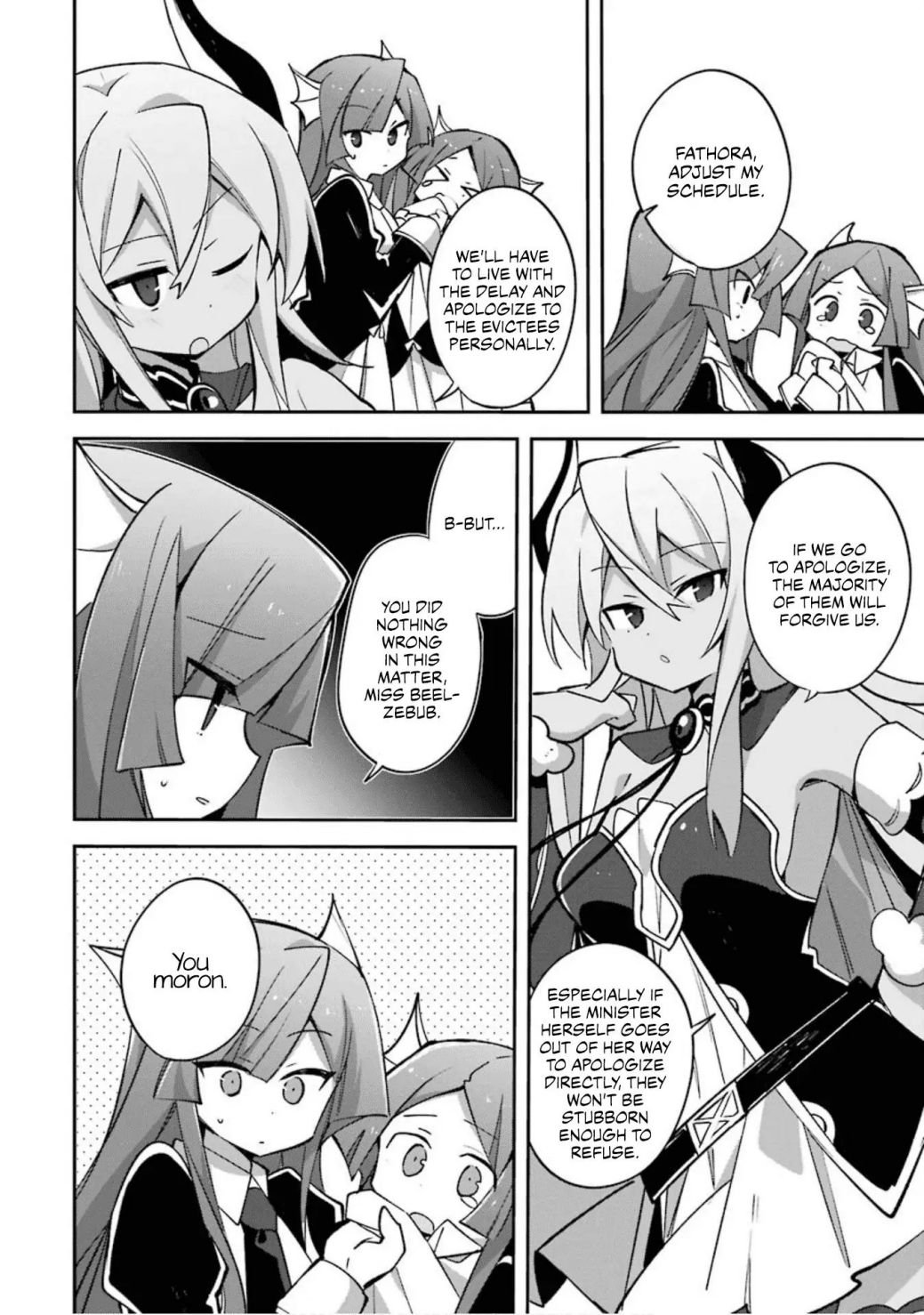 Page 24 of Chapter 2