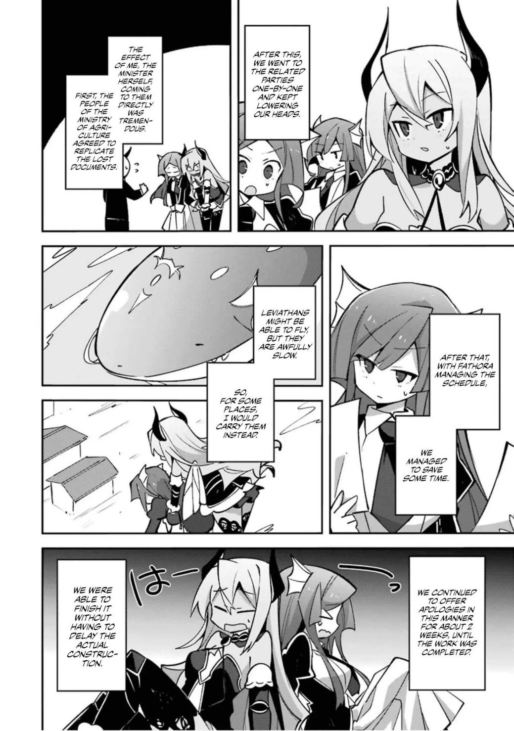 Page 26 of Chapter 2