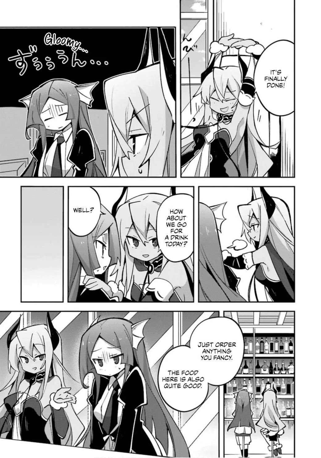 Page 27 of Chapter 2