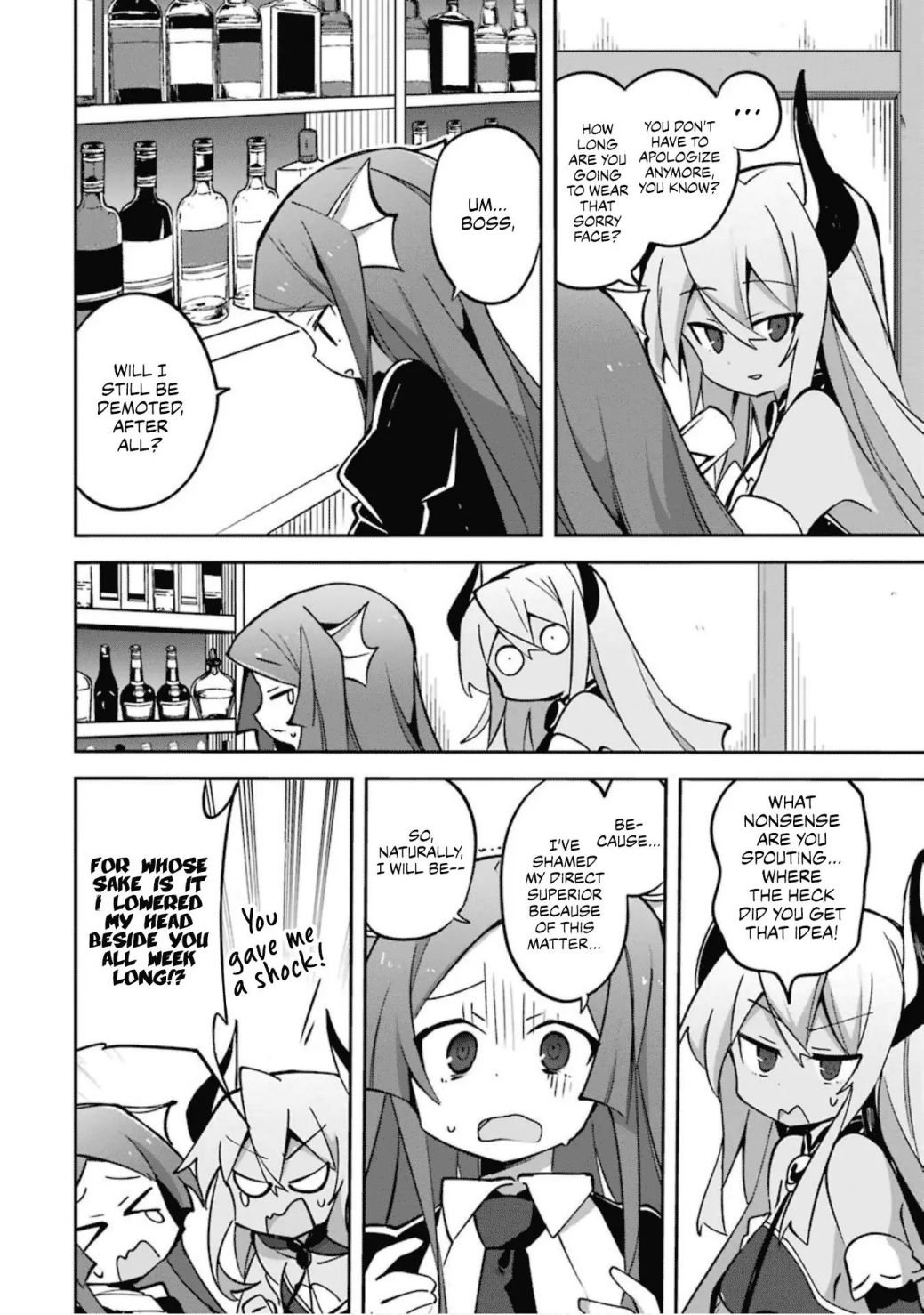 Page 28 of Chapter 2