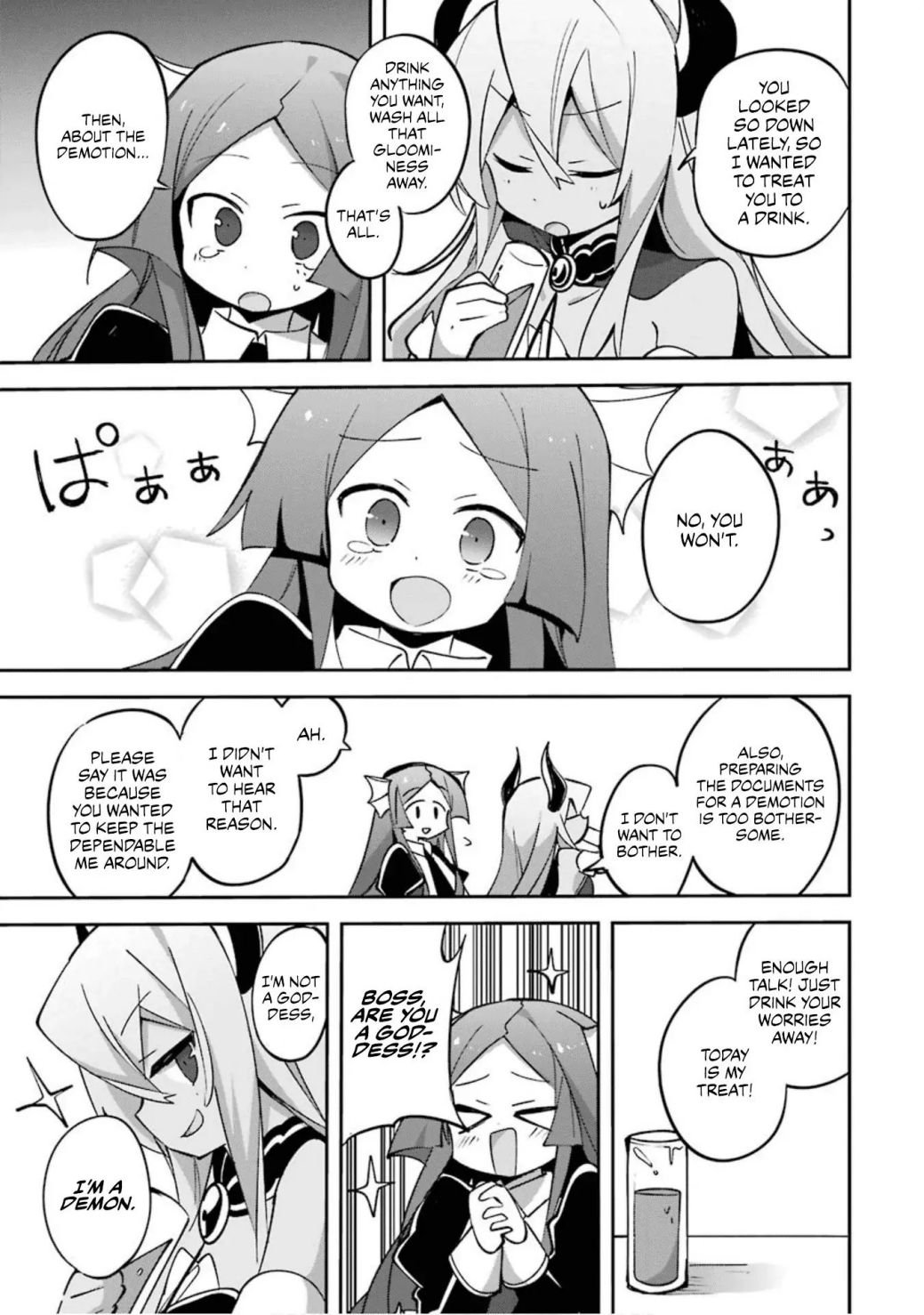 Page 29 of Chapter 2