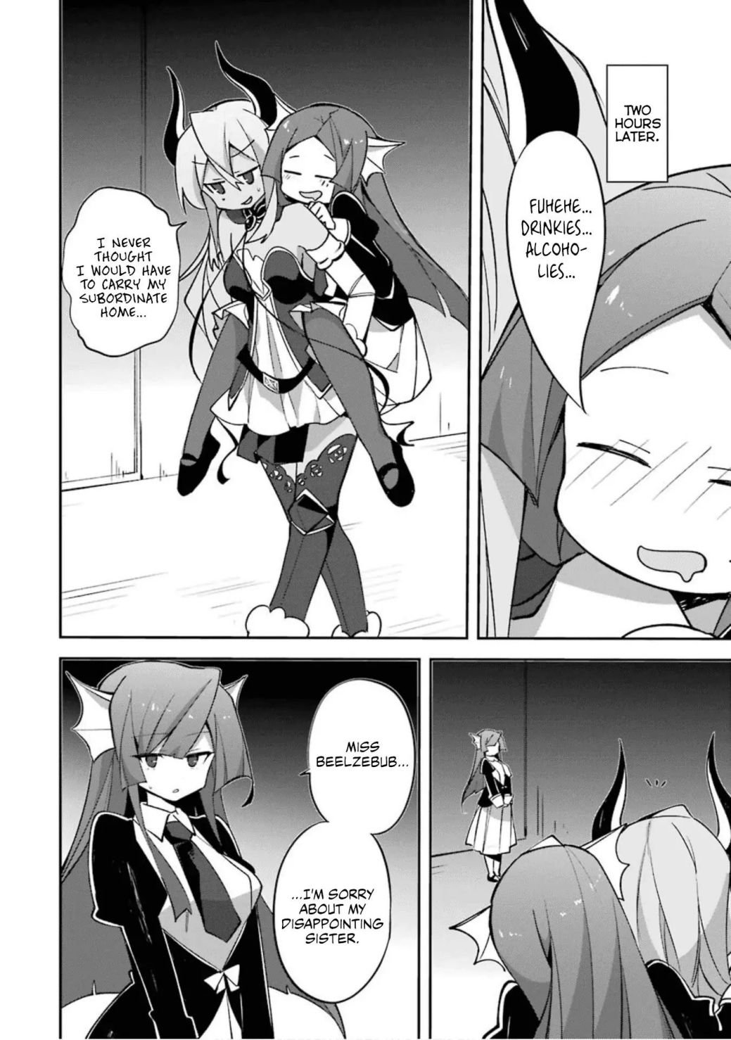 Page 30 of Chapter 2