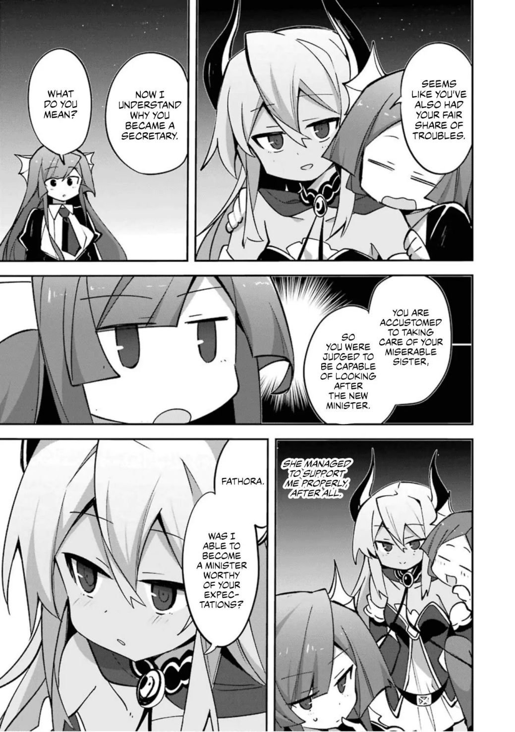 Page 31 of Chapter 2