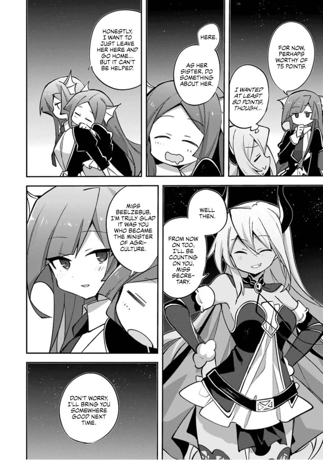 Page 32 of Chapter 2