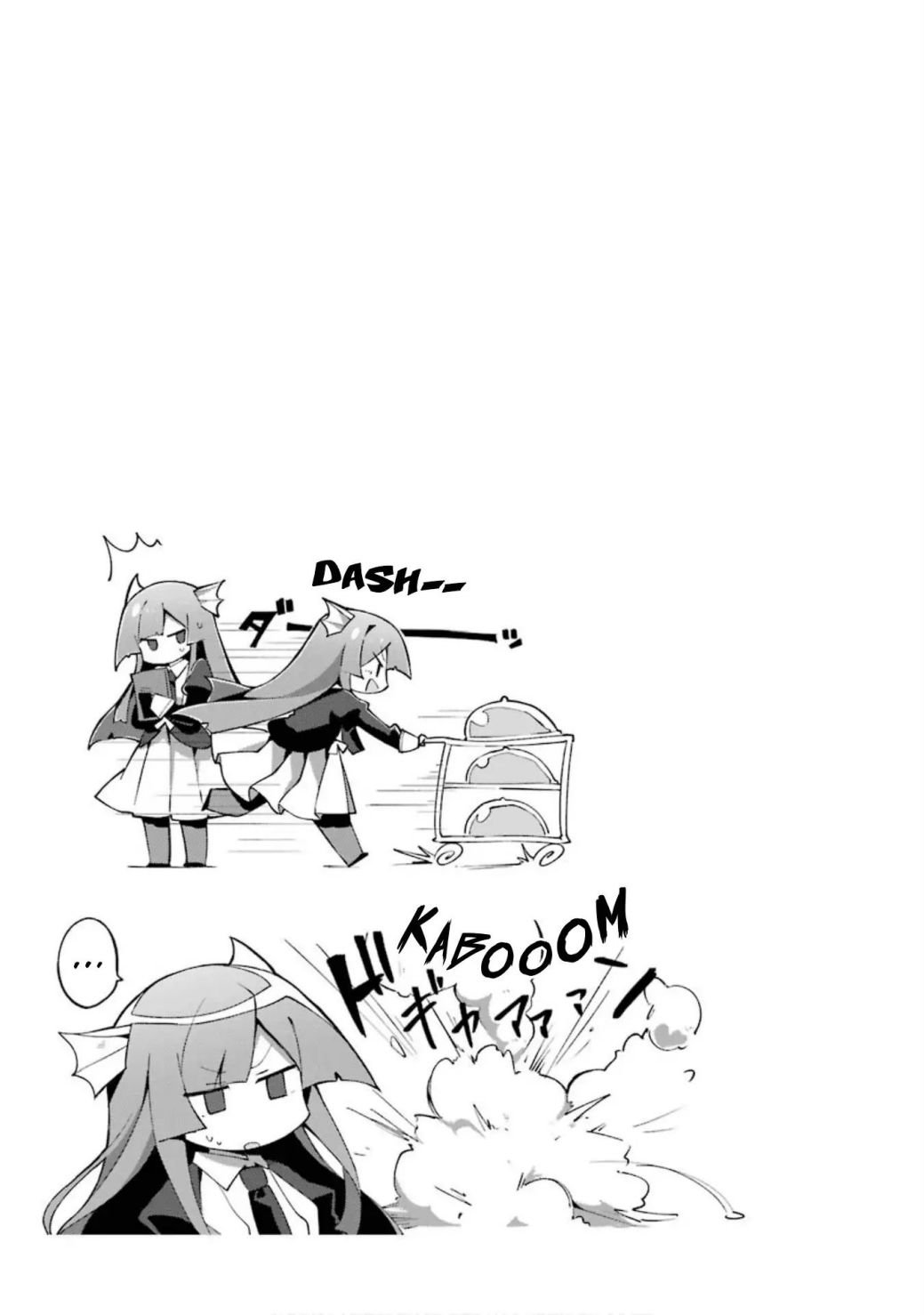 Page 33 of Chapter 2