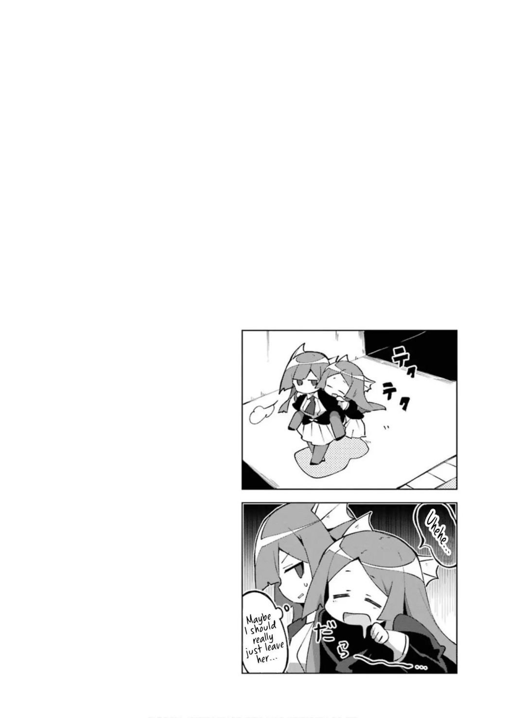 Page 34 of Chapter 2
